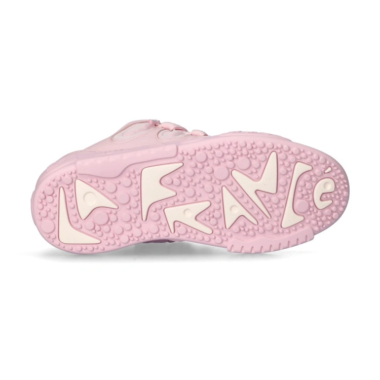 zapatilla-puma-lafrance-pastel-pink-pearl-pink-3