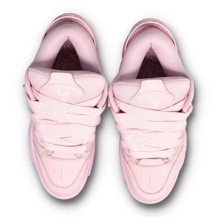 zapatilla-puma-lafrance-pastel-pink-pearl-pink-4