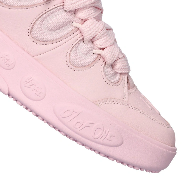 zapatilla-puma-lafrance-pastel-pink-pearl-pink-6
