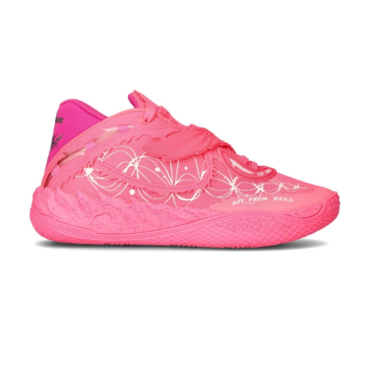 zapatillas-puma-mb.05-fast-furious-miami-pink-1