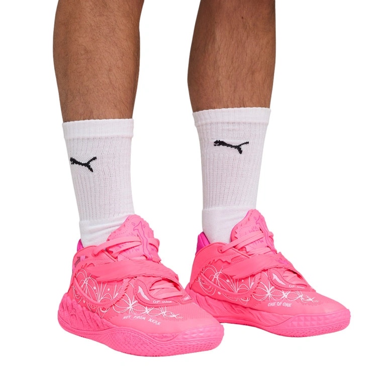 zapatillas-puma-mb.05-fast-furious-miami-pink-6