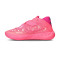 Scarpe Puma MB.05 Fast & Furious Miami Niño