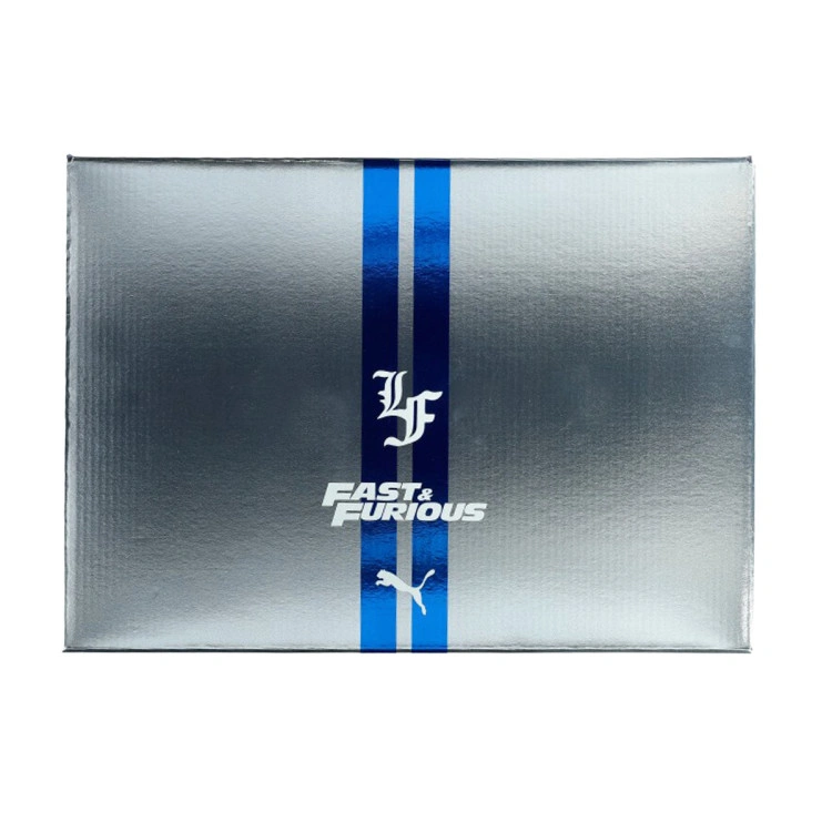 zapatilla-puma-lafrance-fast-furious-miami-team-royal-silver-7