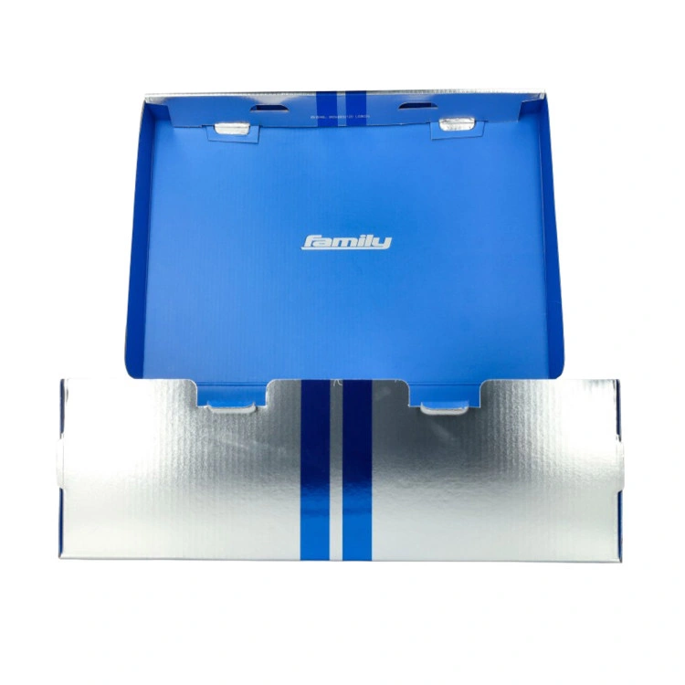 zapatilla-puma-lafrance-fast-furious-miami-team-royal-silver-8