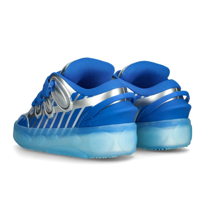 zapatilla-puma-lafrance-fast-furious-miami-nino-team-royal-silver-5