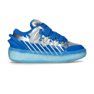 Scarpe LaFrancé Fast & Furious Miami da Bambino