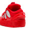 Scarpe Puma LaFrancé Red Iridescent