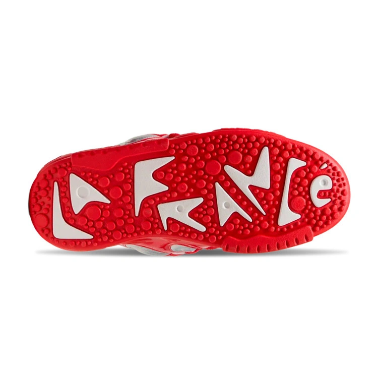 zapatilla-puma-lafrance-red-iridescent-for-all-time-red-white-3