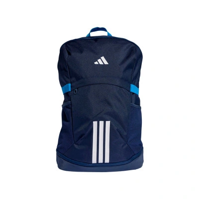 Zaino Tiro Backpack (27.9 L)