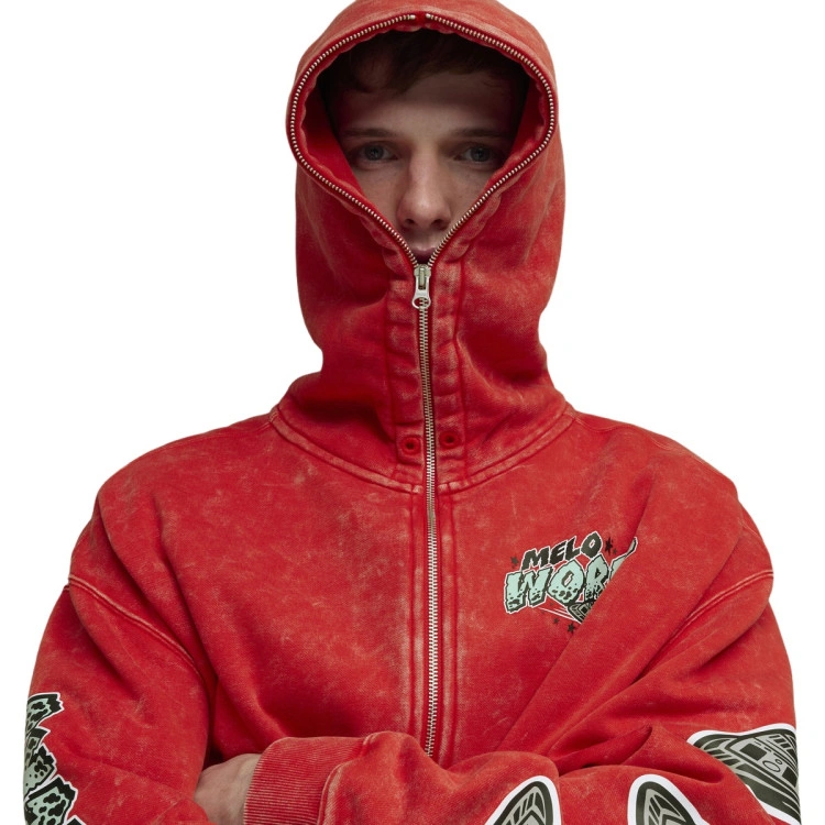 sudadera-puma-lamelo-x-melo-world-zip-up-for-all-time-red-2