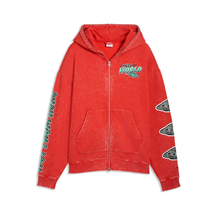 sudadera-puma-lamelo-x-melo-world-zip-up-for-all-time-red-5