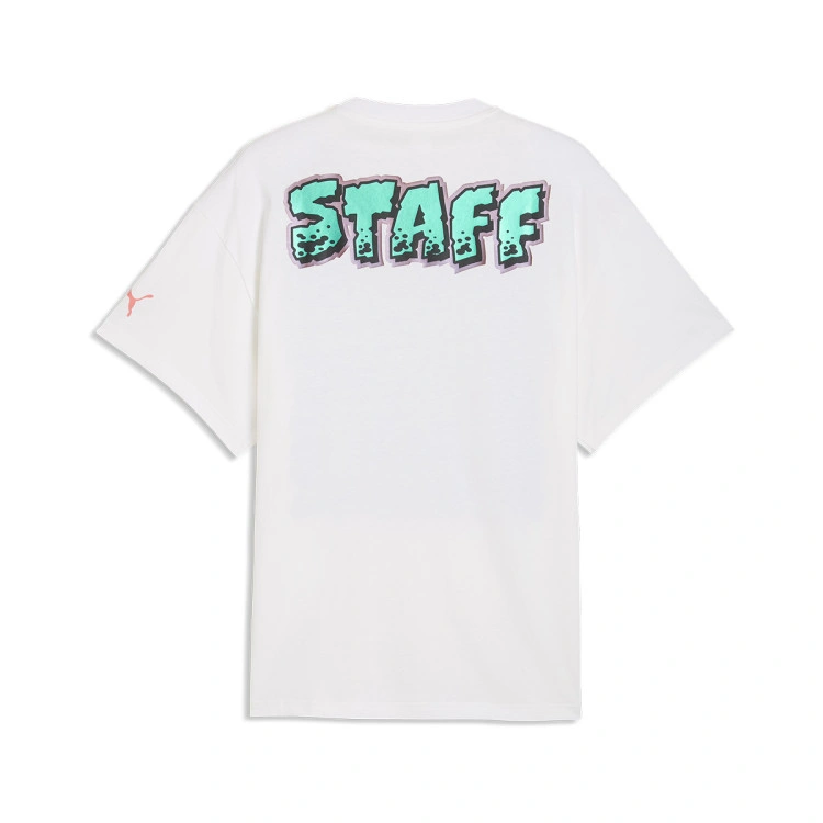 camiseta-puma-lamelo-x-melo-world-2-puma-white-4