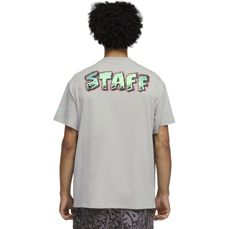 camiseta-puma-lamelo-x-melo-world-2-gray-echo-1