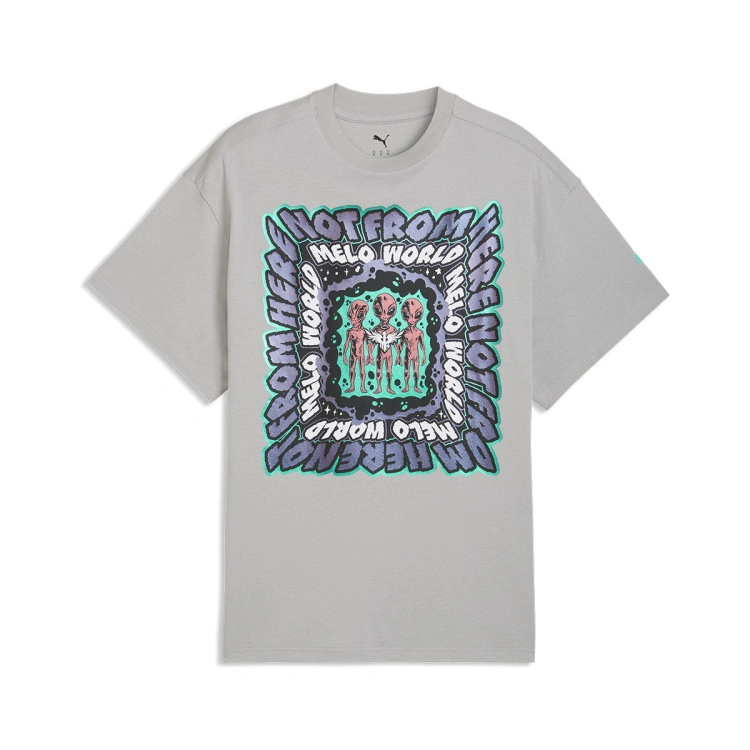 camiseta-puma-lamelo-x-melo-world-2-gray-echo-3