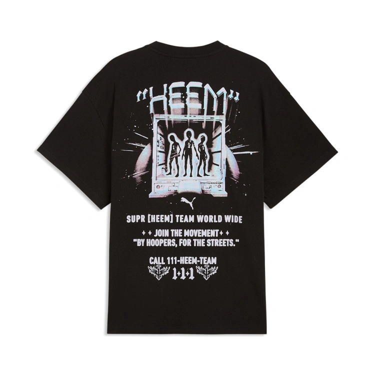 camiseta-puma-melo-hive-black-4