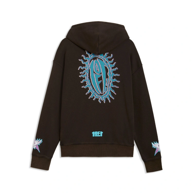 sudadera-puma-melo-hive-black-6