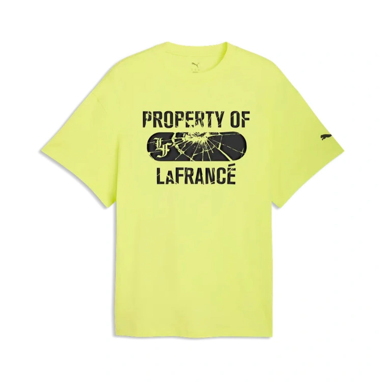 camiseta-puma-lafrance-supply-2-fresh-yellow-3