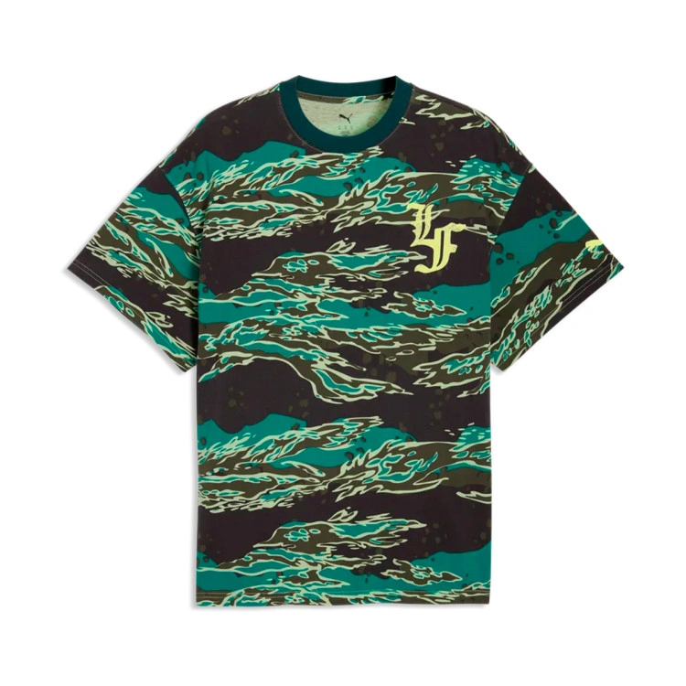 camiseta-puma-lafrance-supply-aop-green-terrain-aop-3