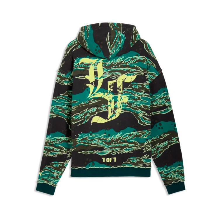 sudadera-puma-lafrance-supply-full-zip-green-terrain-aop-6
