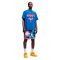 Maglietta Puma Pokemon X Hoops Tee I