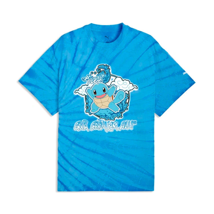 camiseta-puma-pokemon-x-hoops-squirtle-tee-team-light-blue-3
