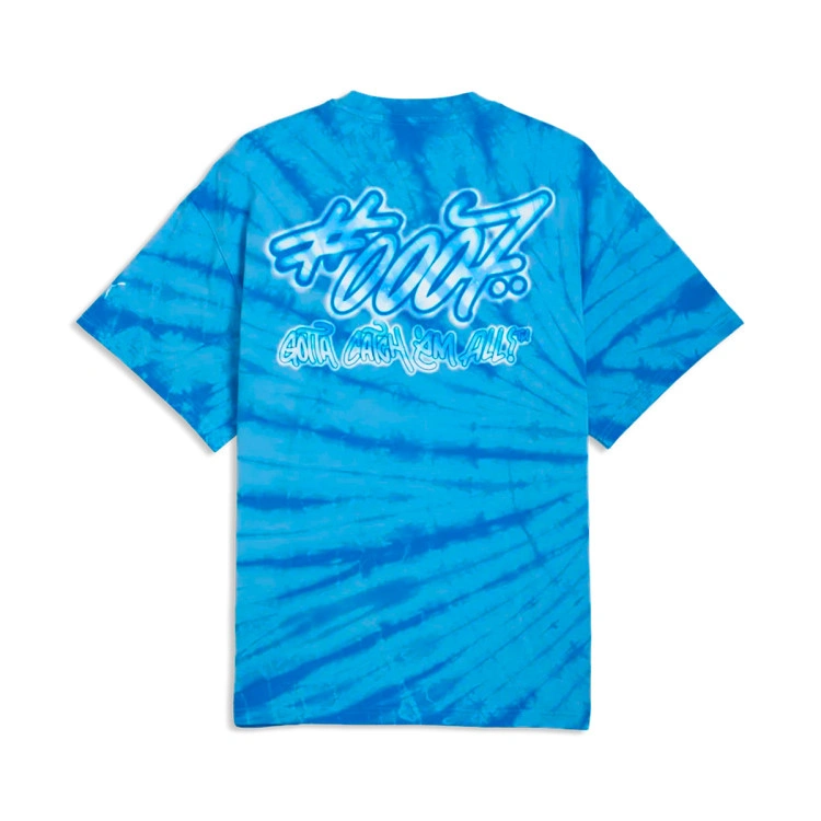 camiseta-puma-pokemon-x-hoops-squirtle-tee-team-light-blue-4