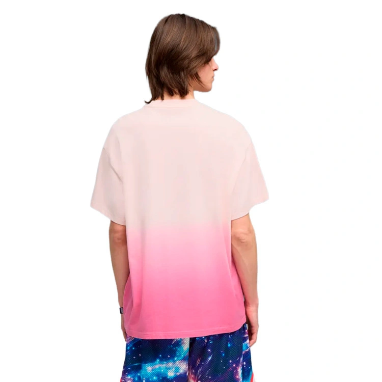 camiseta-puma-pokemon-x-hoops-mew-tee-jasmine-flower-posie-pink-1