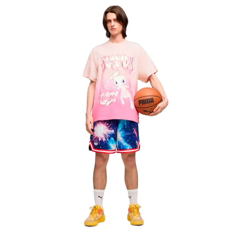camiseta-puma-pokemon-x-hoops-mew-tee-jasmine-flower-posie-pink-2
