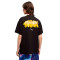 Maglietta Puma Pokemon X Hoops Pikachu Tee