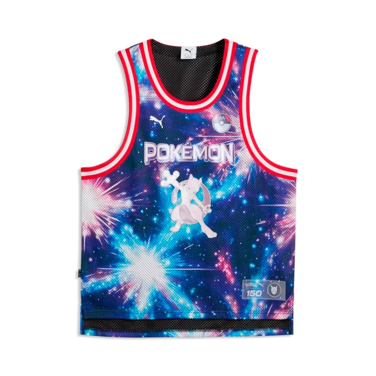 camiseta-puma-pokemon-x-hoops-mewtwo-jersey-black-aop-3