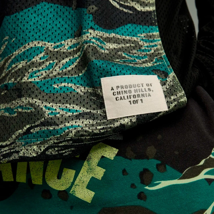 camiseta-puma-lafrance-supply-moto-jersey-green-terrain-aop-black-4