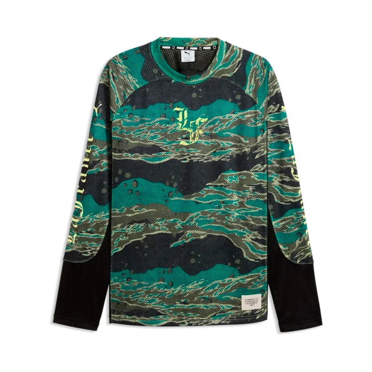 camiseta-puma-lafrance-supply-moto-jersey-green-terrain-aop-black-5