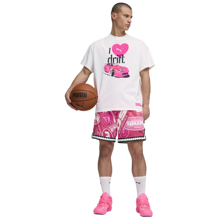 camiseta-puma-puma-x-fast-furious-white-2