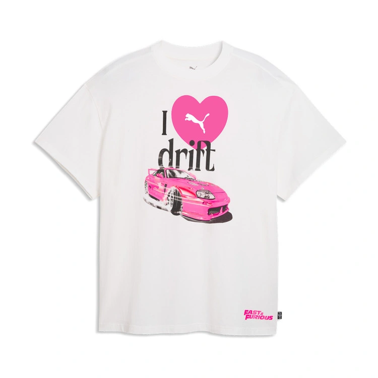 camiseta-puma-puma-x-fast-furious-white-3