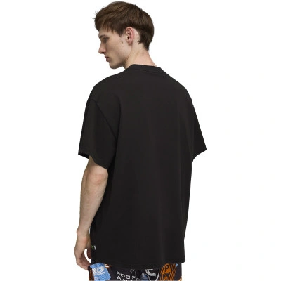 Maglia Fast & Furious