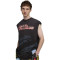 Maglia Puma Fast & Furious Cut-Off