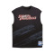 Maglia Puma Fast & Furious Cut-Off