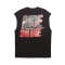 Maglia Puma Fast & Furious Cut-Off