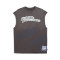 Maglia Puma Fast & Furious Cut-Off