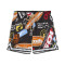 Pantaloncini Puma Fast & Furious Reversible Mesh