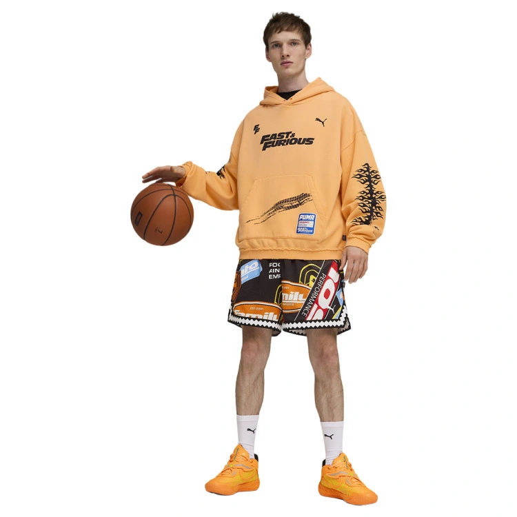 sudadera-puma-fast-furious-heat-fire-2