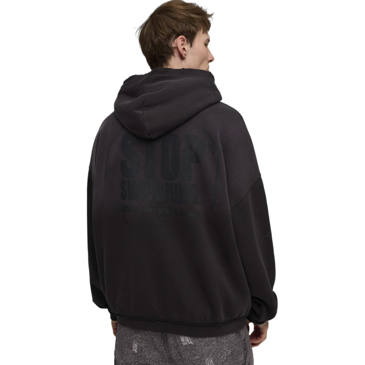 sudadera-puma-fast-furious-black-1