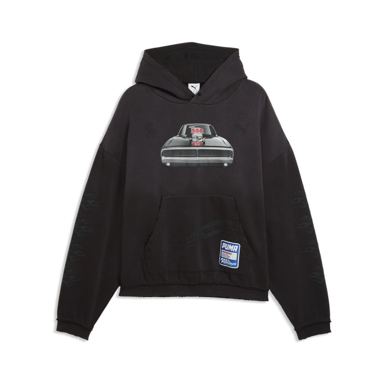 sudadera-puma-fast-furious-black-3