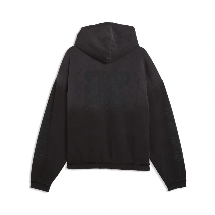 sudadera-puma-fast-furious-black-4