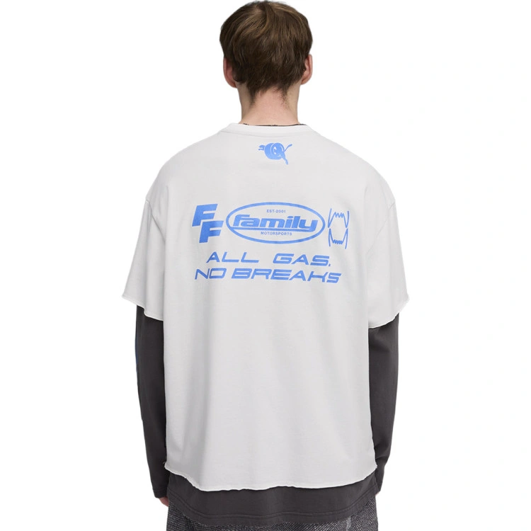 camiseta-puma-fast-furious-manga-larga-white-dusky-gray-1