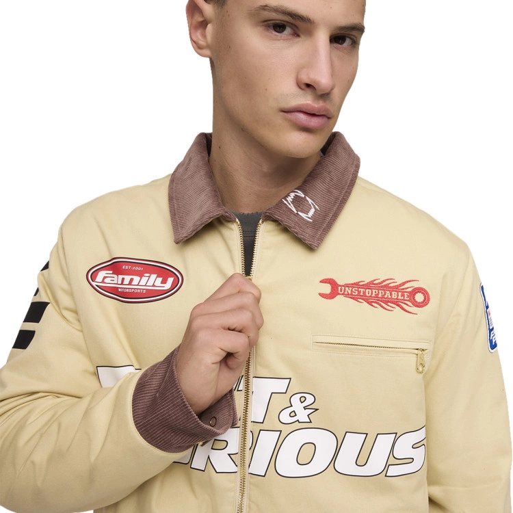 chaqueta-puma-fast-furious-workwear-cashew-brown-2