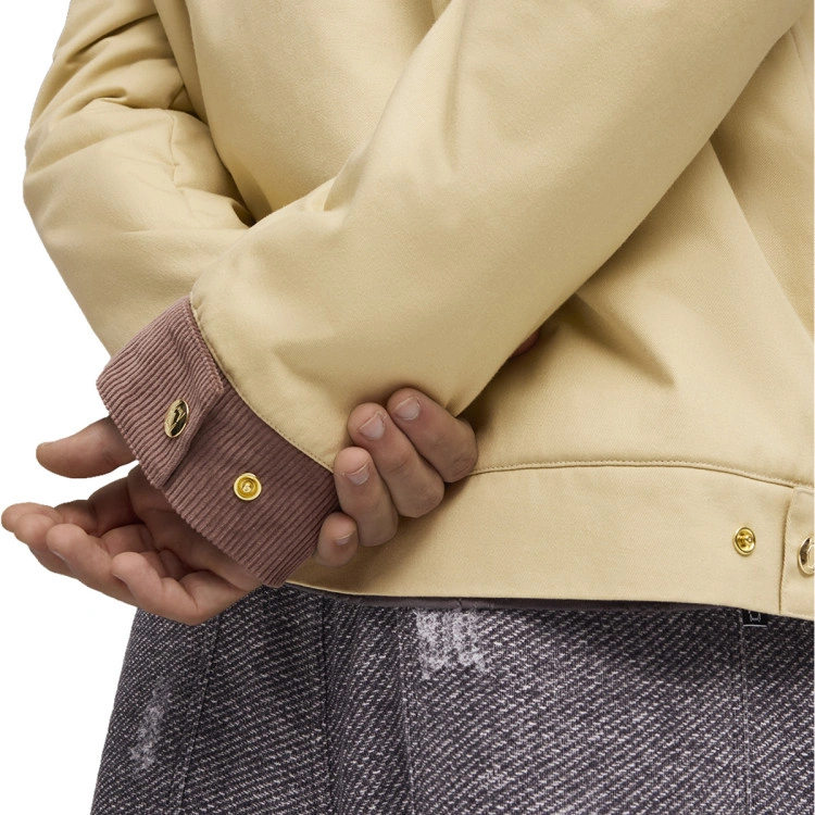 chaqueta-puma-fast-furious-workwear-cashew-brown-3