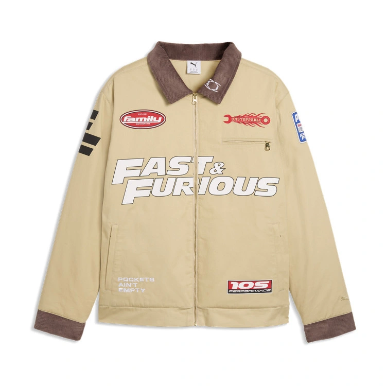 chaqueta-puma-fast-furious-workwear-cashew-brown-4