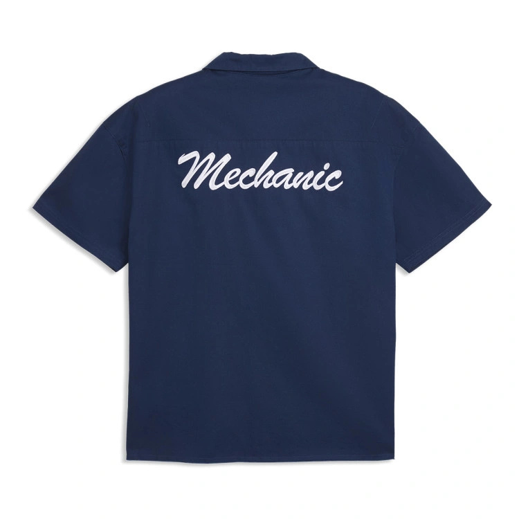 camisa-puma-fast-furious-mechanic-persian-blue-4