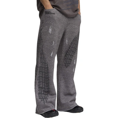 Pantaloni  Fast & Furious